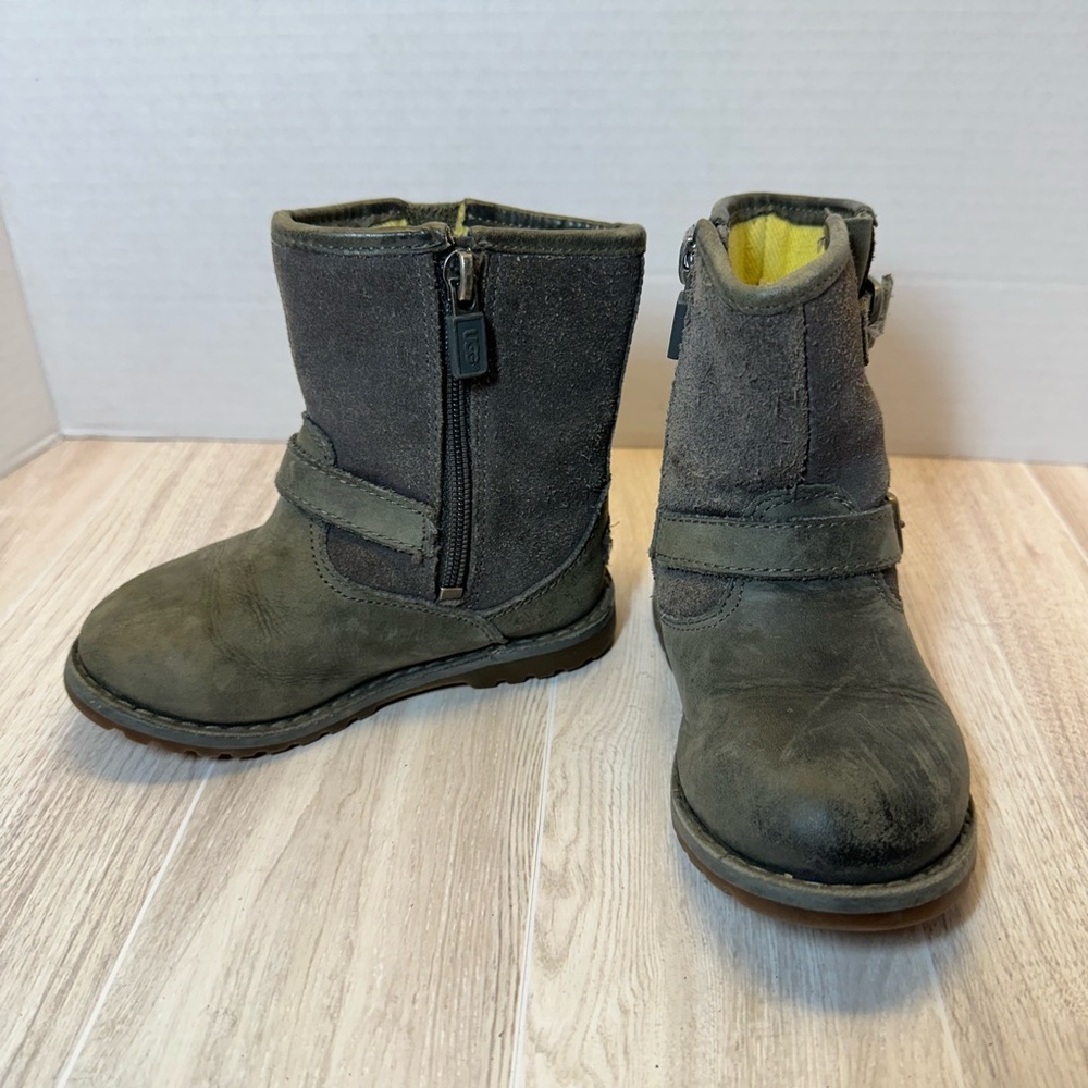 UGG Kids' Boots